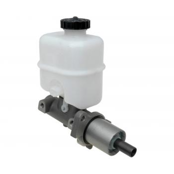 Raybestos MC391111 Brake Master Cylinder product image 1 of 3