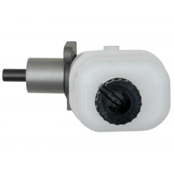 Raybestos MC391111 Brake Master Cylinder product image 2 of 3