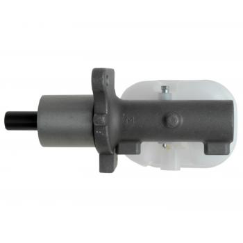 Raybestos MC391111 Brake Master Cylinder product image 3 of 3
