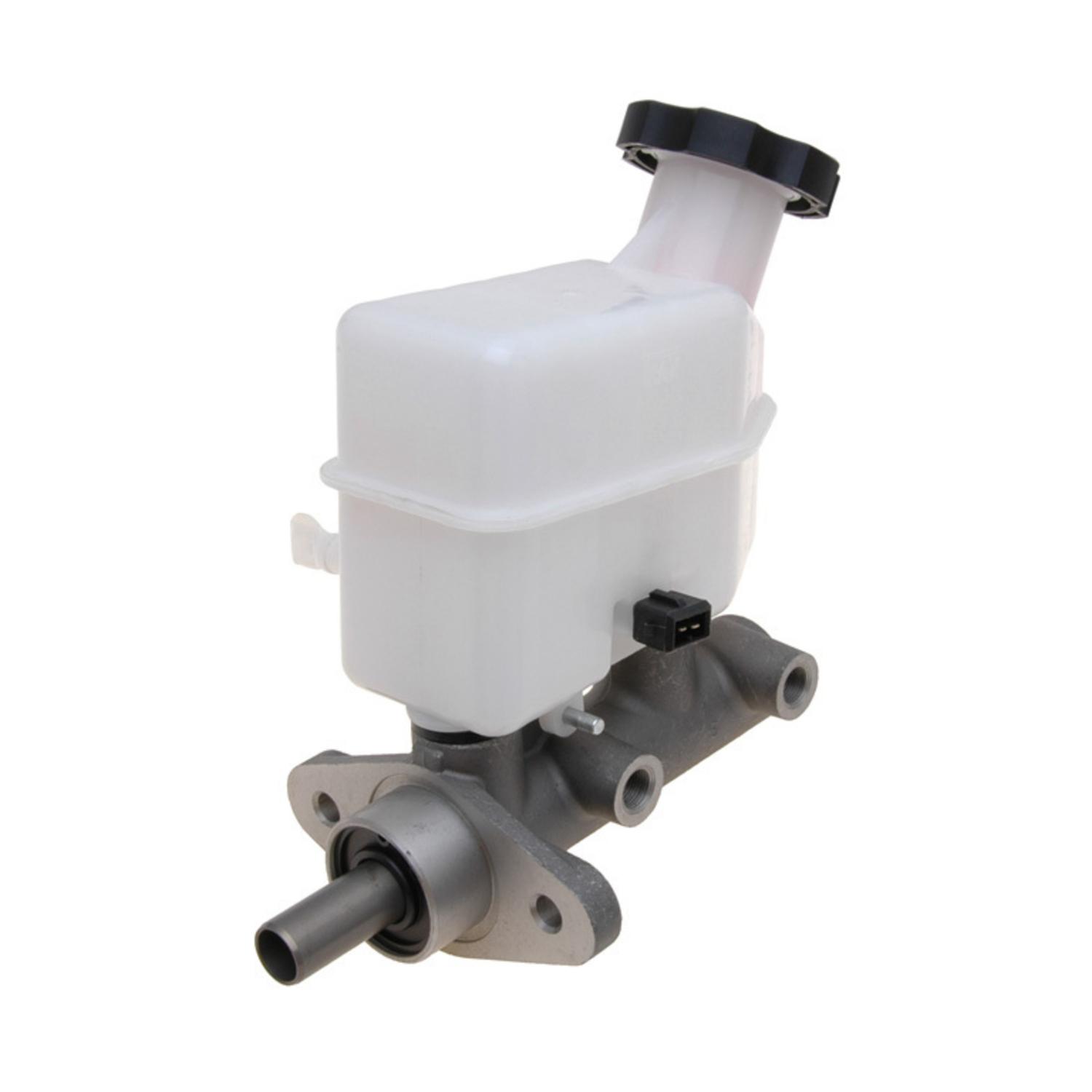 Raybestos MC391112 Brake Master Cylinder product image 1 of 7