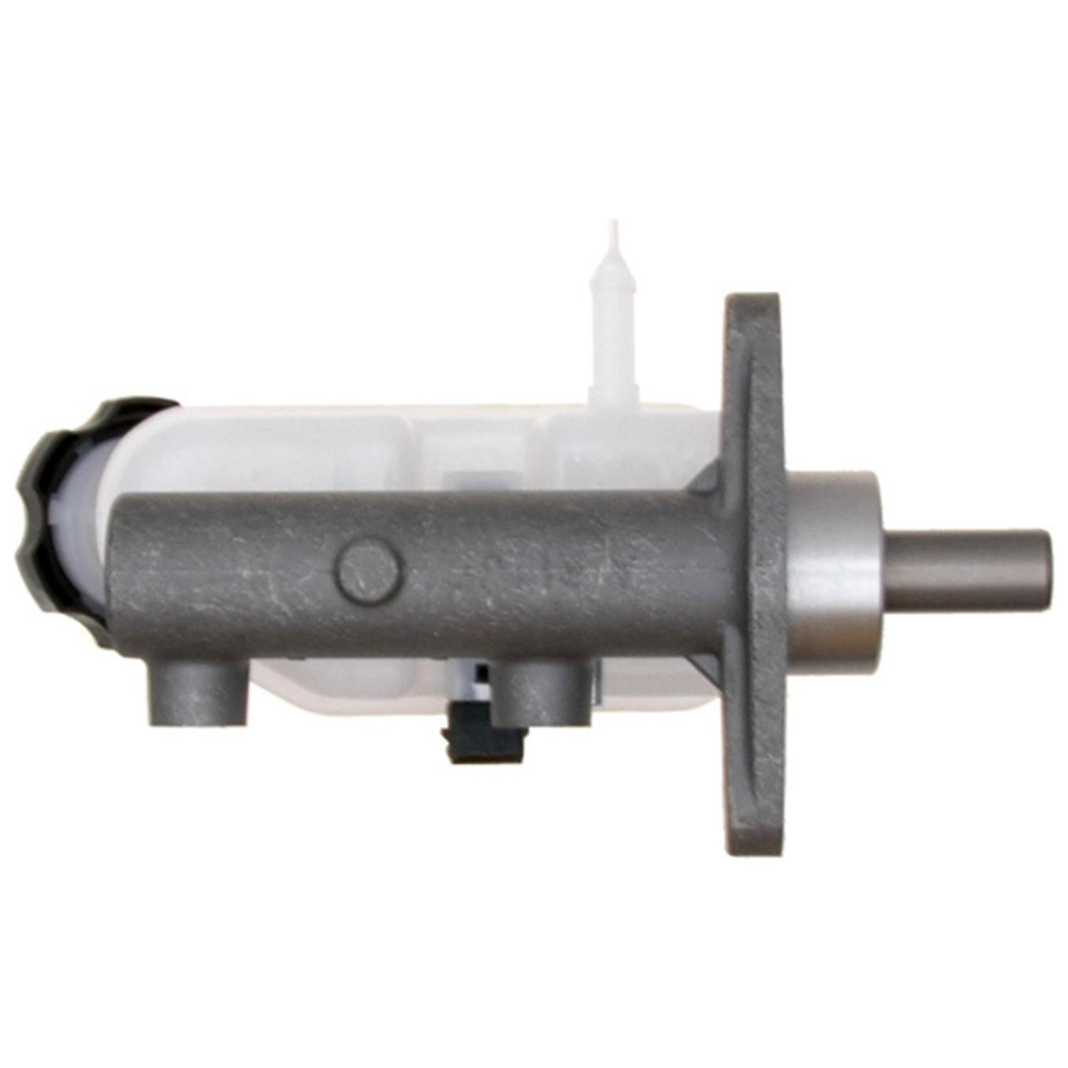 Raybestos MC391112 Brake Master Cylinder product image 2 of 7