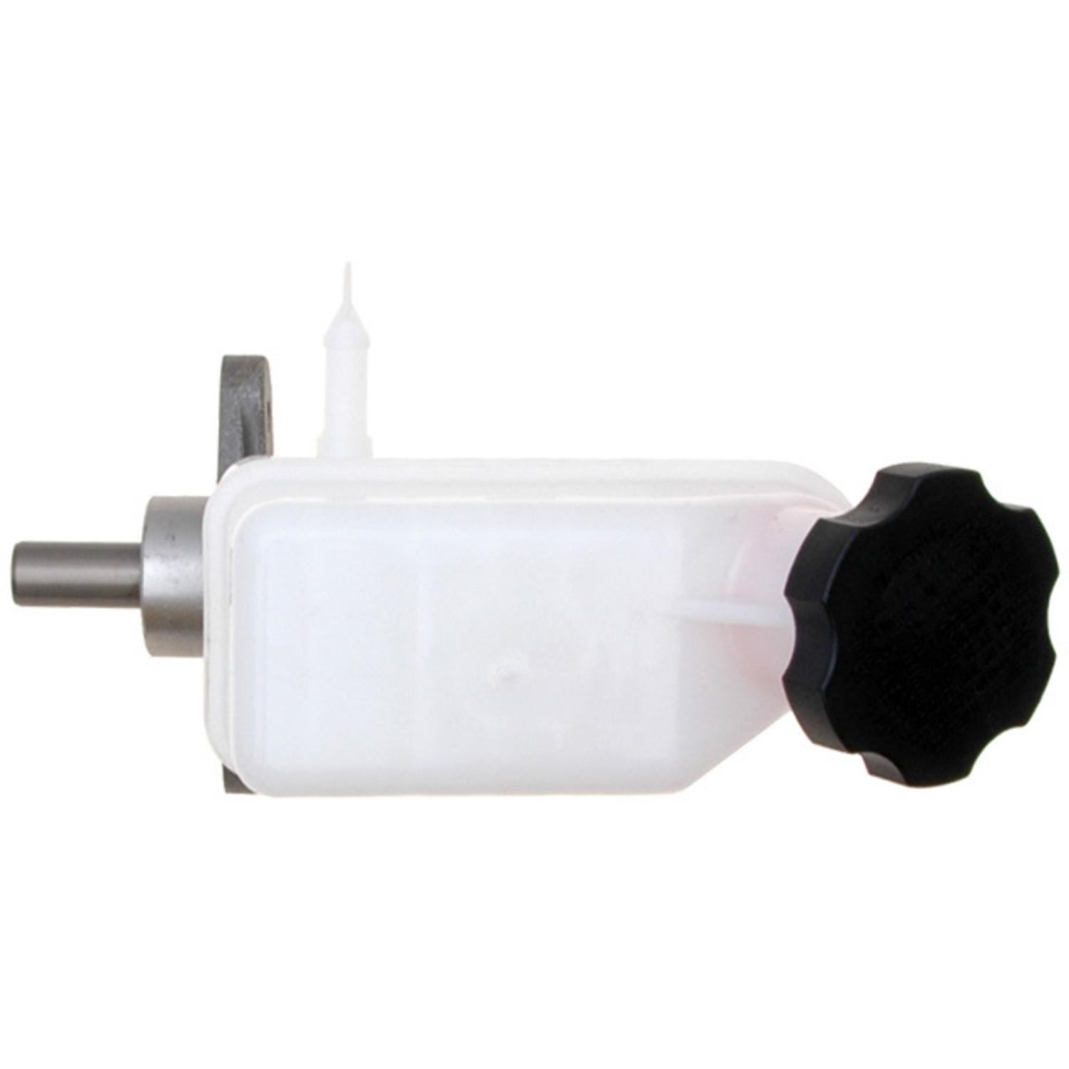 Raybestos MC391112 Brake Master Cylinder product image 3 of 7