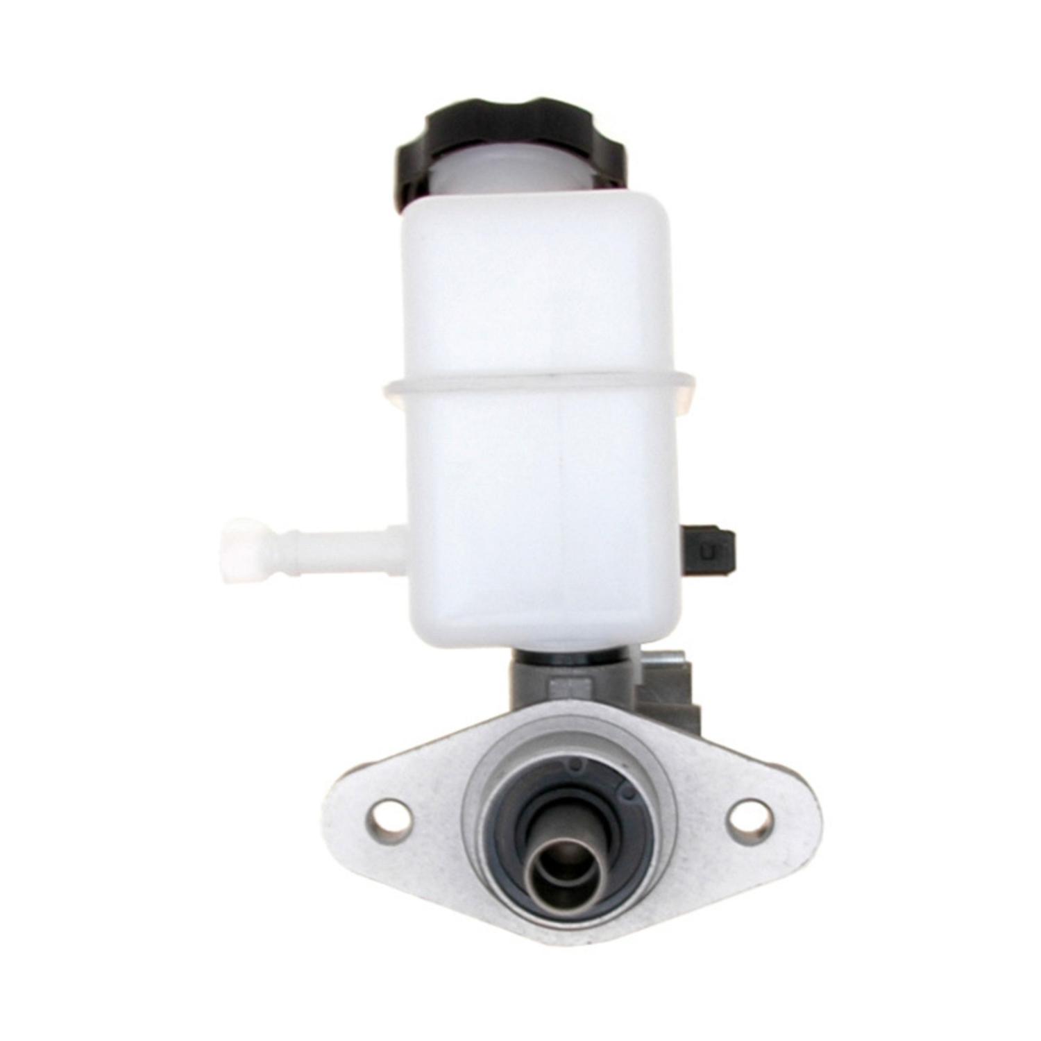 Raybestos MC391112 Brake Master Cylinder product image 4 of 7