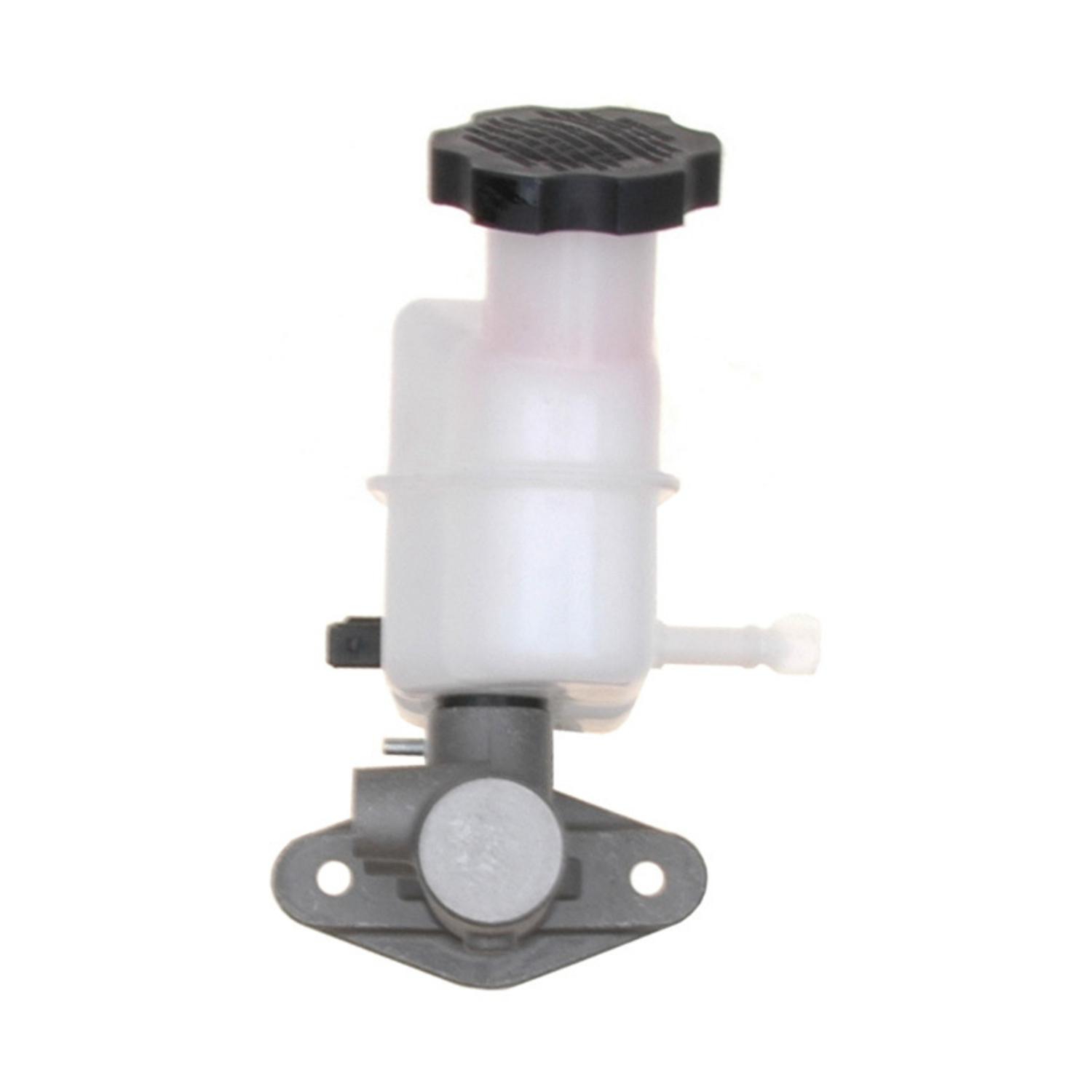 Raybestos MC391112 Brake Master Cylinder product image 5 of 7