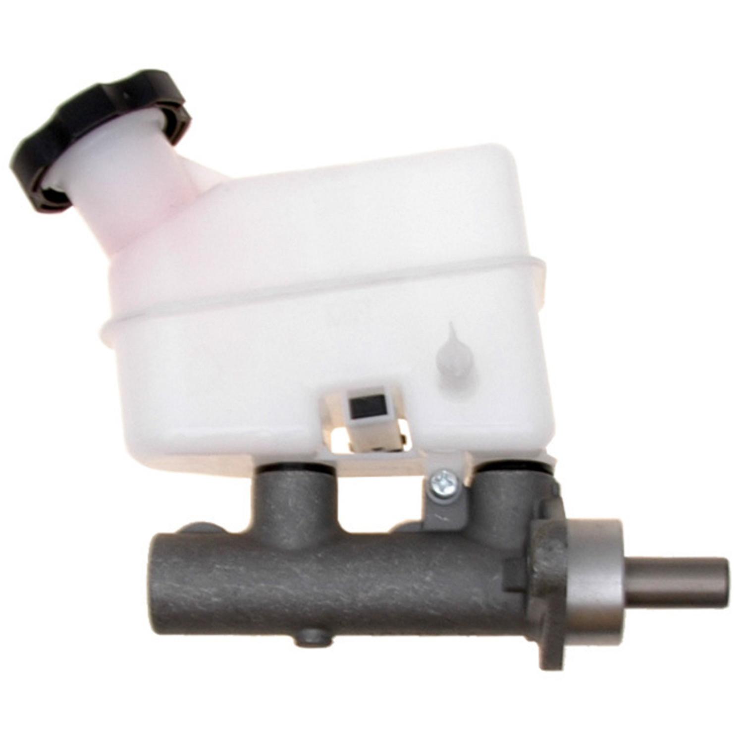 Raybestos MC391112 Brake Master Cylinder product image 6 of 7