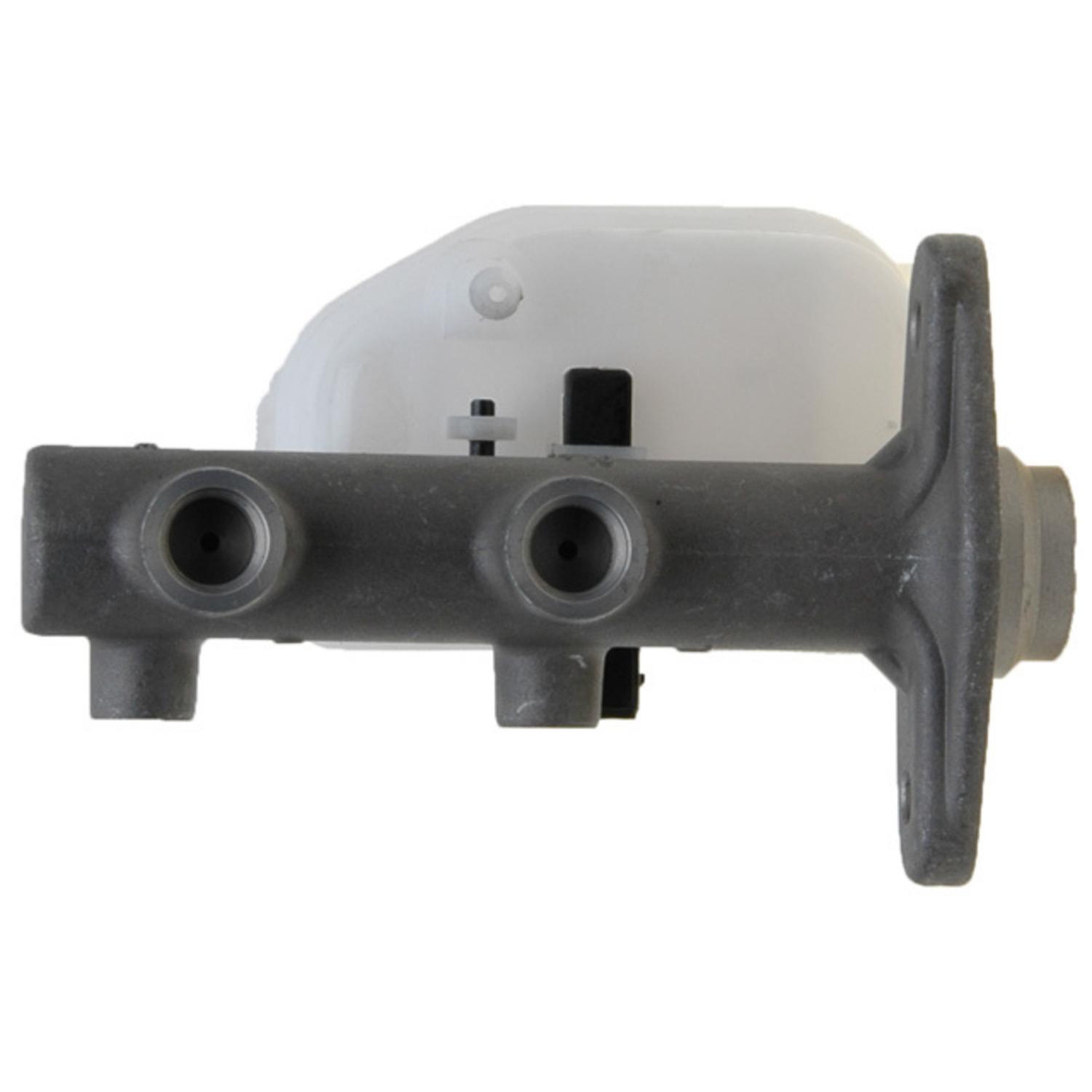 Raybestos MC391113 Brake Master Cylinder product image 3 of 3