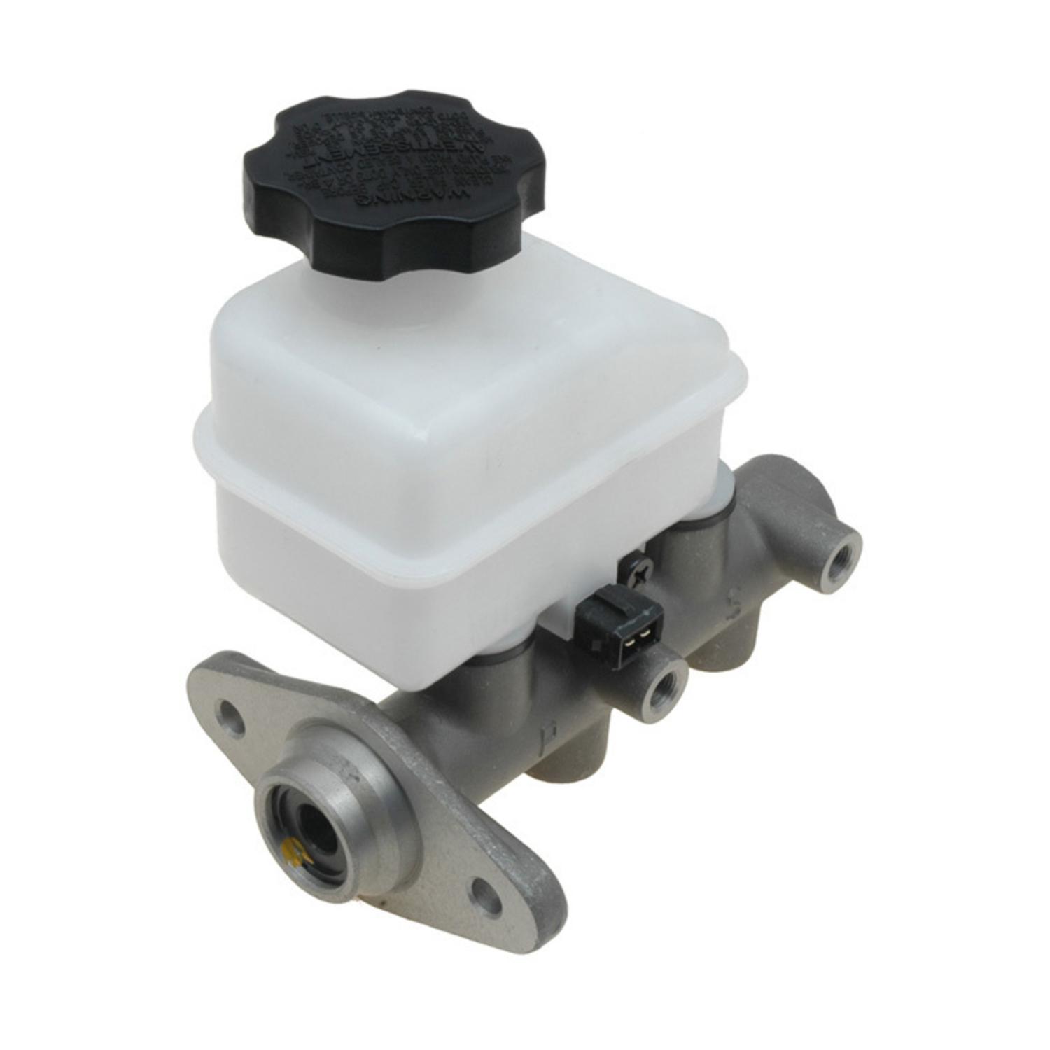 Raybestos MC391114 Brake Master Cylinder product image 1 of 3
