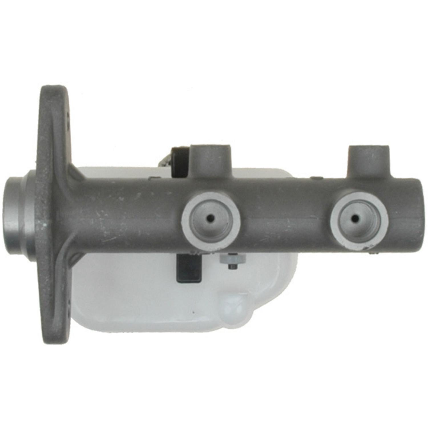 Raybestos MC391114 Brake Master Cylinder product image 3 of 3