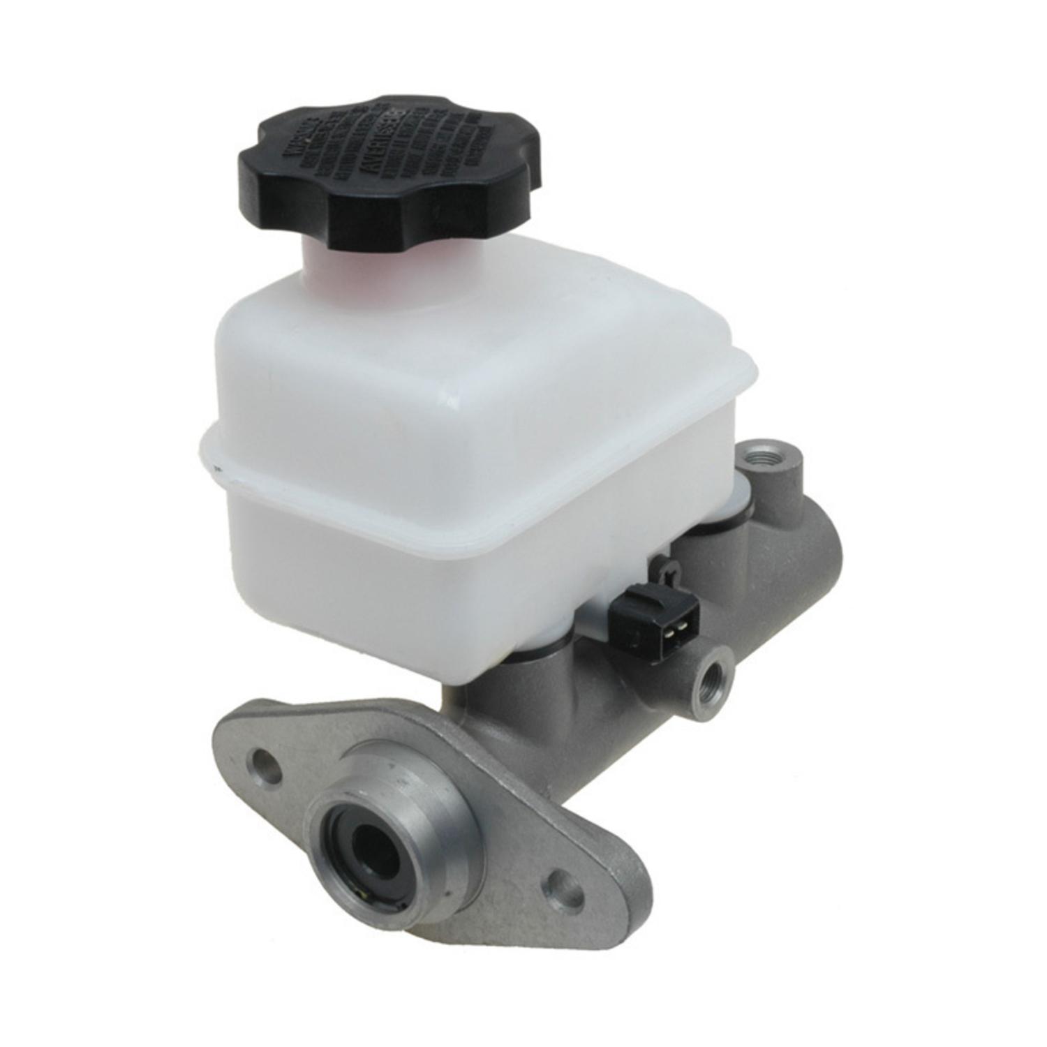 Raybestos MC391115 Brake Master Cylinder product image 1 of 3