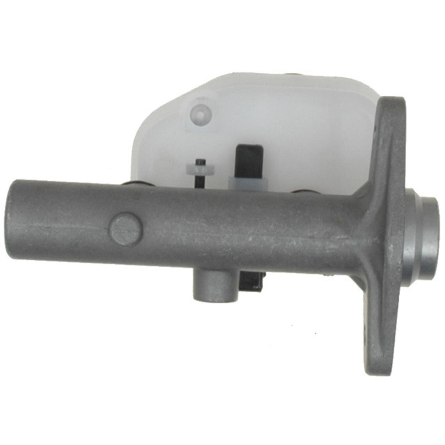 Raybestos MC391115 Brake Master Cylinder product image 3 of 3