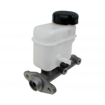 Raybestos MC391116 Brake Master Cylinder product image 1 of 7