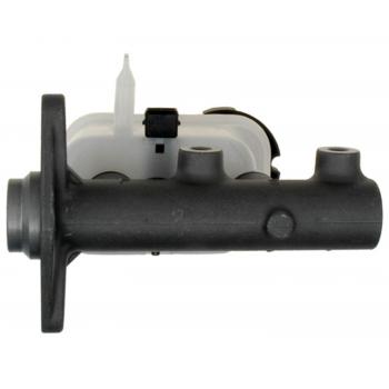Raybestos MC391116 Brake Master Cylinder product image 2 of 7