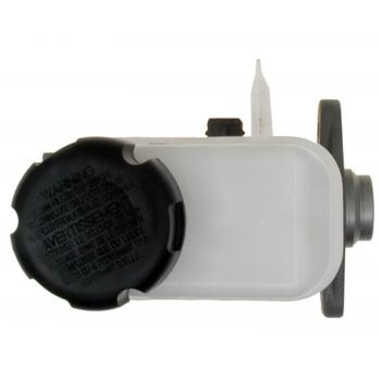 Raybestos MC391116 Brake Master Cylinder product image 3 of 7
