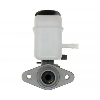 Raybestos MC391116 Brake Master Cylinder product image 4 of 7