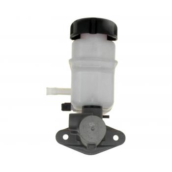Raybestos MC391116 Brake Master Cylinder product image 5 of 7