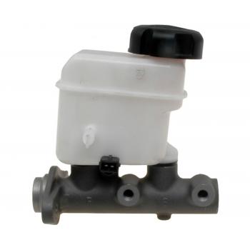 Raybestos MC391116 Brake Master Cylinder product image 6 of 7
