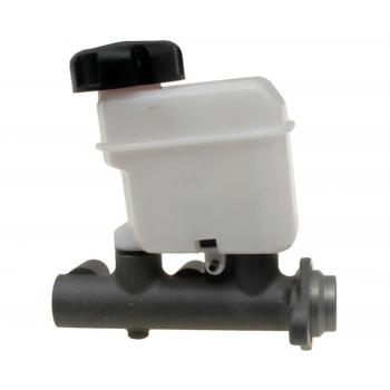 Raybestos MC391116 Brake Master Cylinder product image 7 of 7