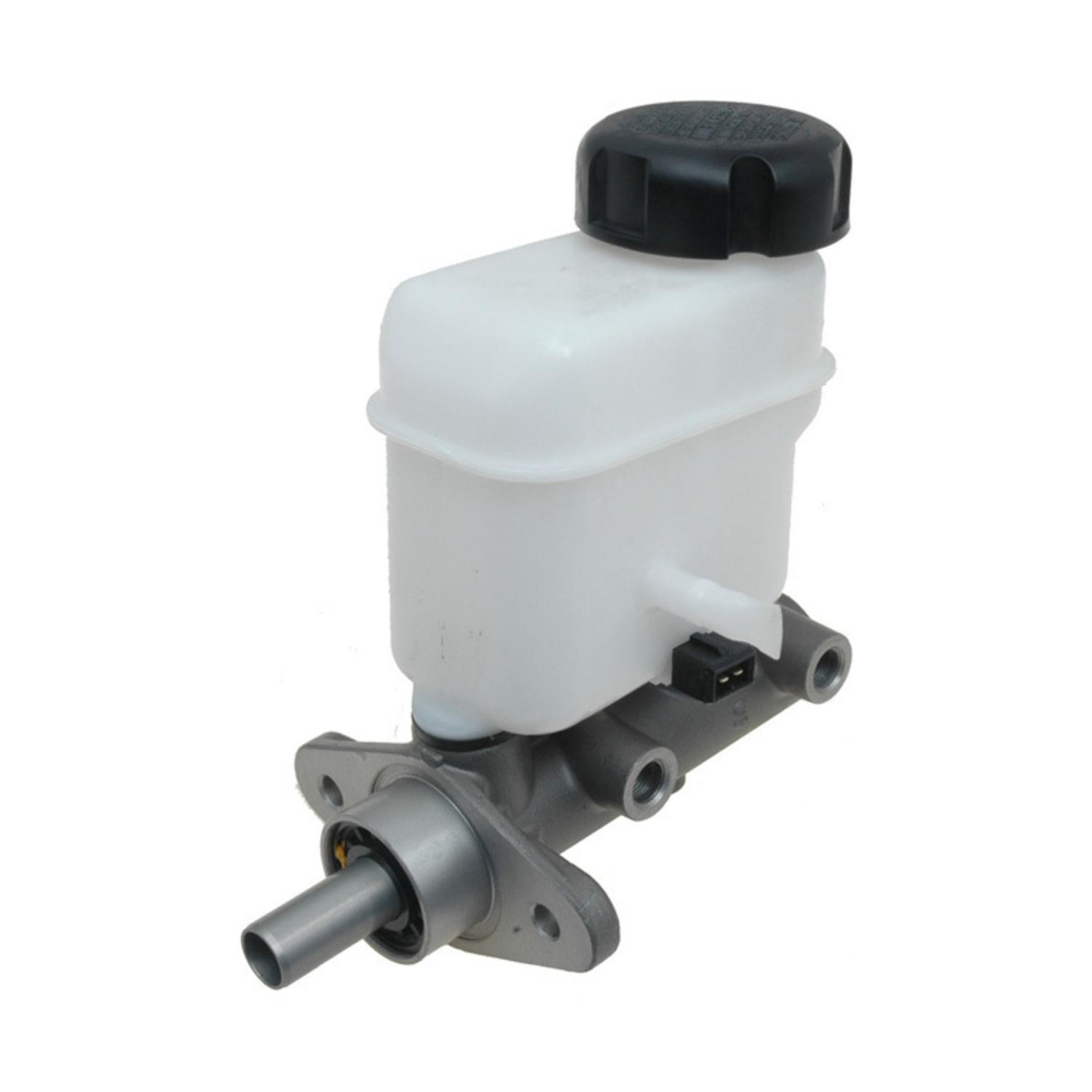 Raybestos MC391117 Brake Master Cylinder product image 1 of 7
