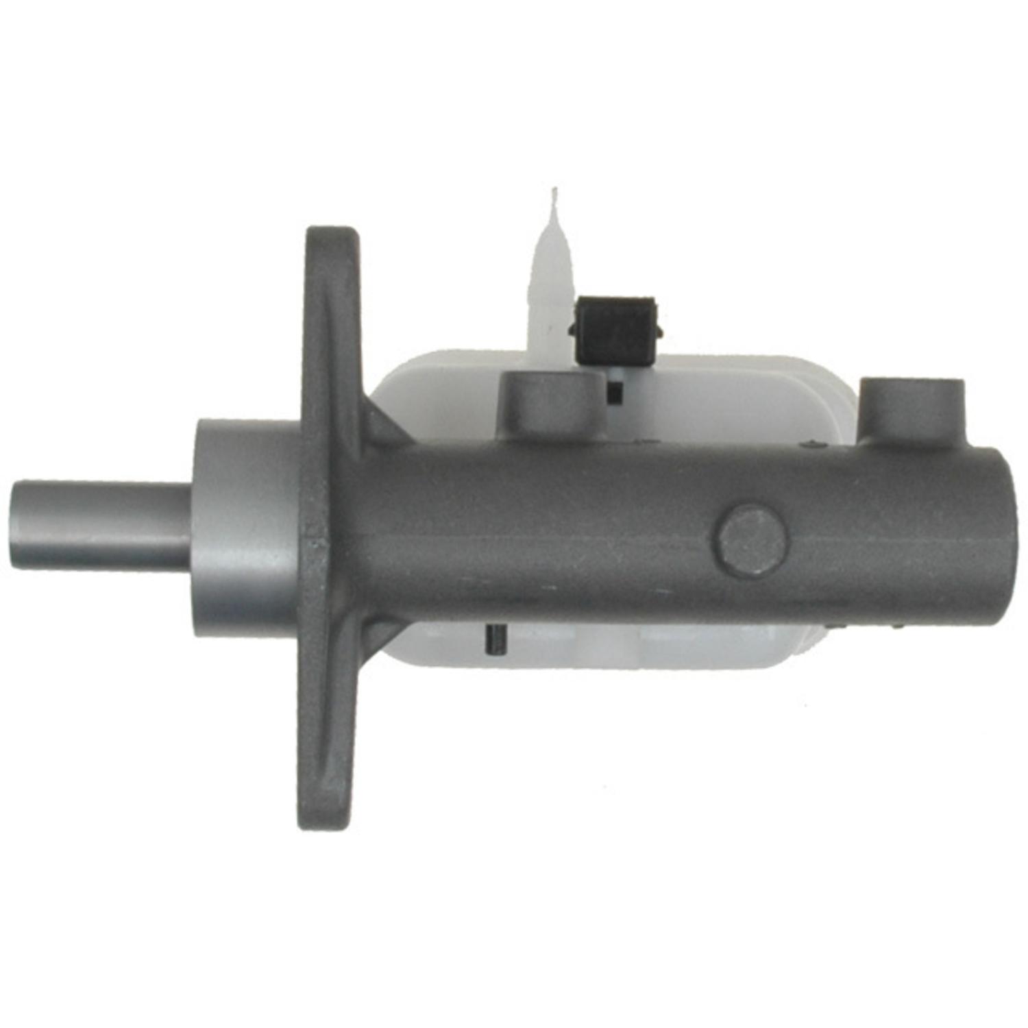 Raybestos MC391117 Brake Master Cylinder product image 2 of 7