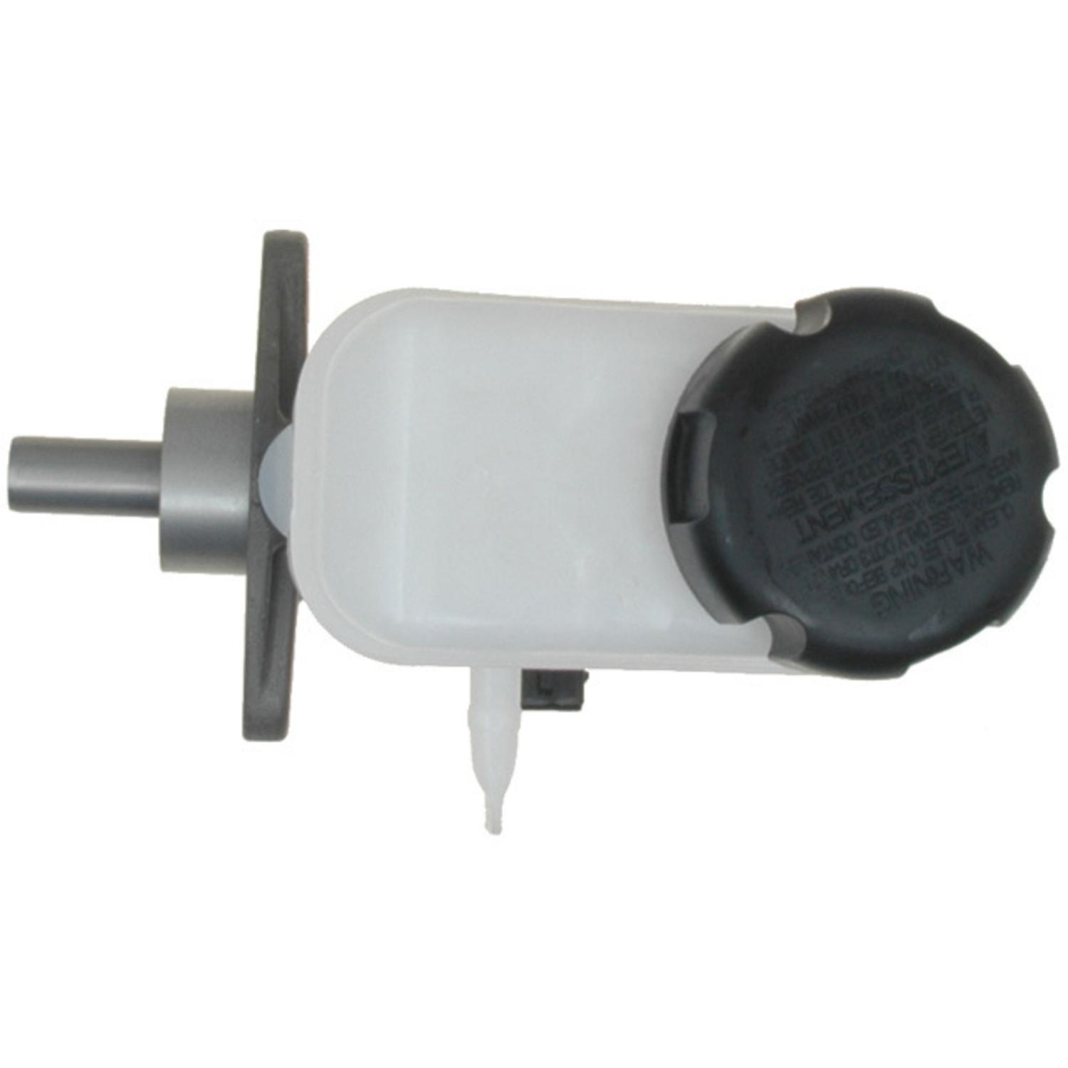 Raybestos MC391117 Brake Master Cylinder product image 3 of 7