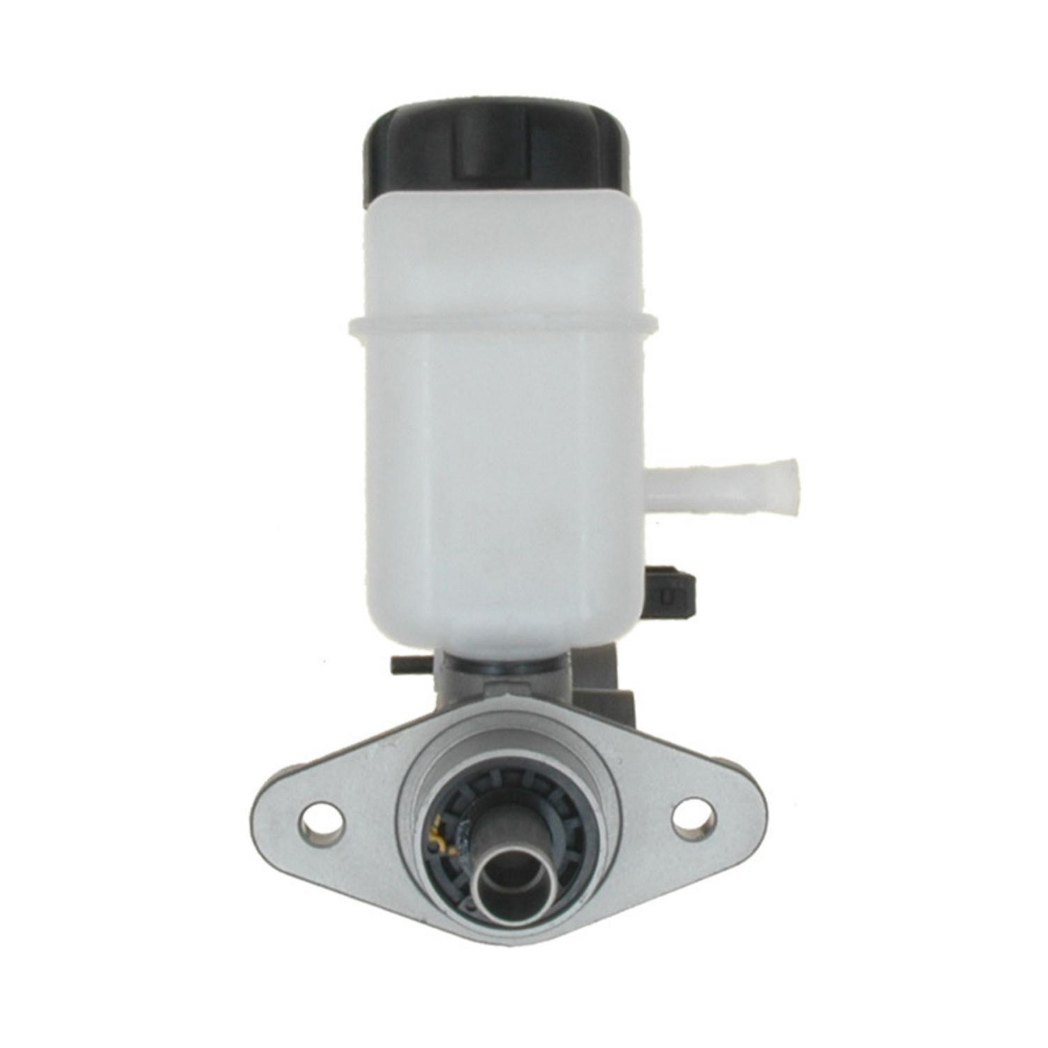 Raybestos MC391117 Brake Master Cylinder product image 4 of 7