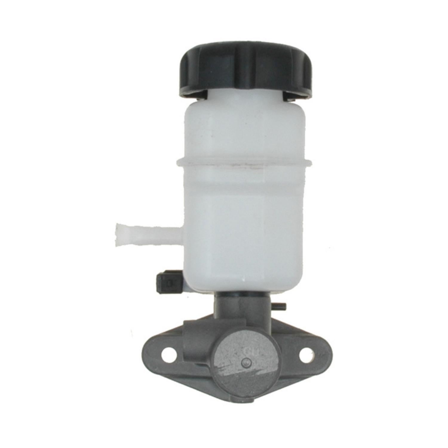 Raybestos MC391117 Brake Master Cylinder product image 5 of 7