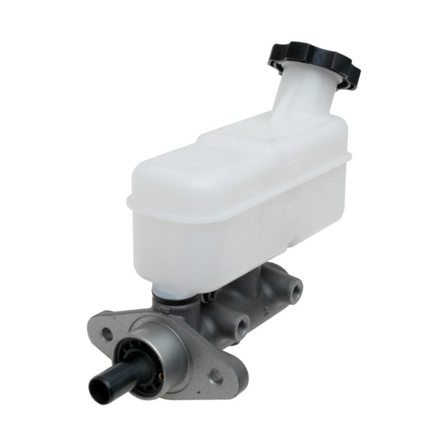 Raybestos MC391118 Brake Master Cylinder product image 1 of 3