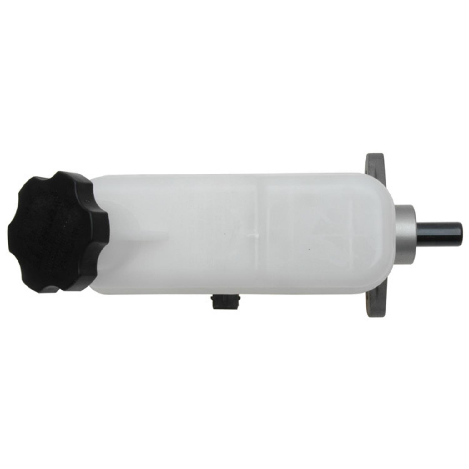 Raybestos MC391118 Brake Master Cylinder product image 2 of 3