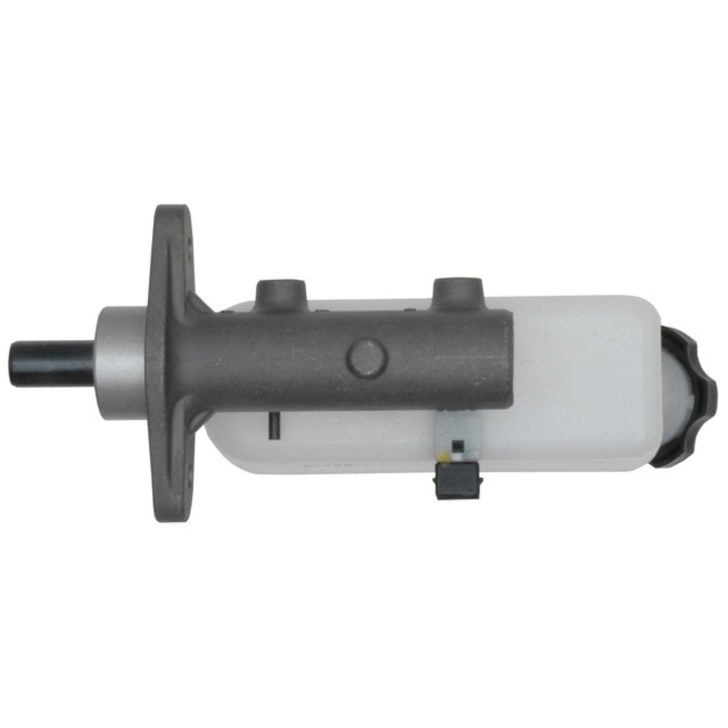Raybestos MC391118 Brake Master Cylinder product image 3 of 3