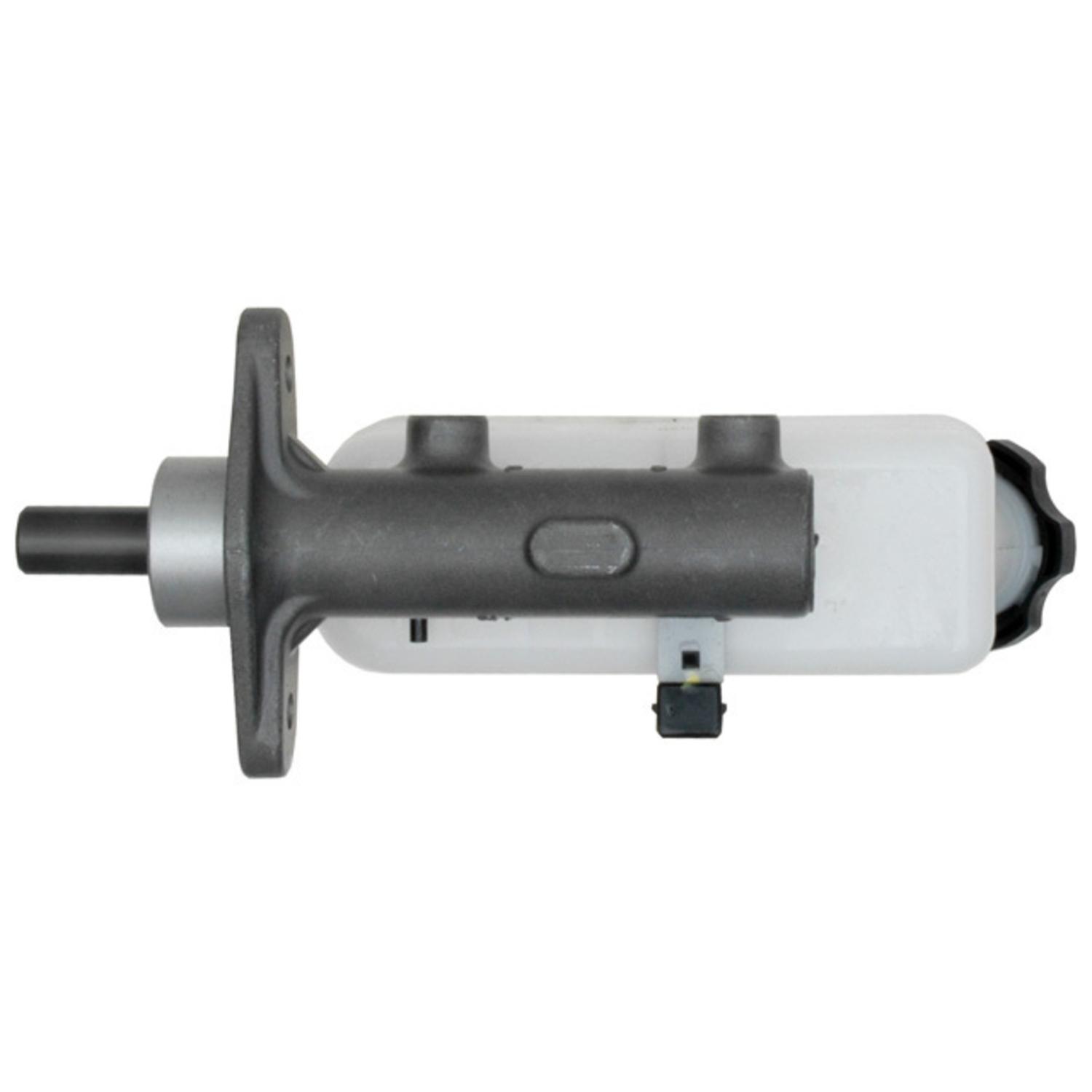 Raybestos MC391119 - Brake Master Cylinder Raybestos MC391119 Brake Master Cylinder product image 2 of 7