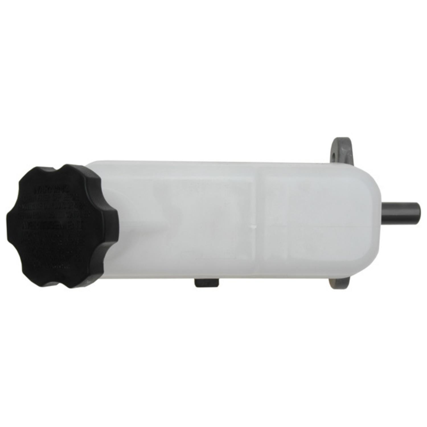 Raybestos MC391119 - Brake Master Cylinder Raybestos MC391119 Brake Master Cylinder product image 3 of 7