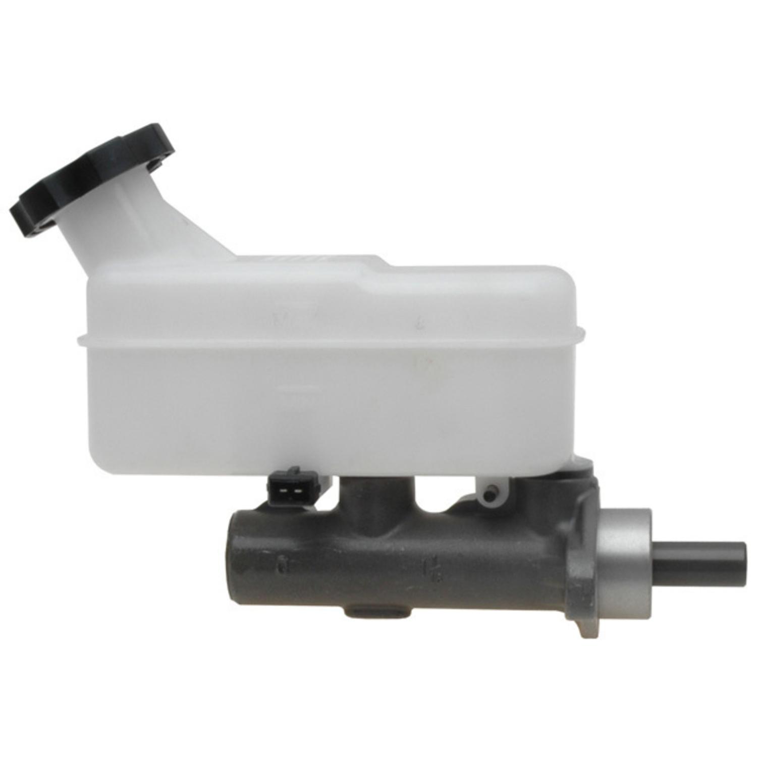 Raybestos MC391119 - Brake Master Cylinder Raybestos MC391119 Brake Master Cylinder product image 6 of 7