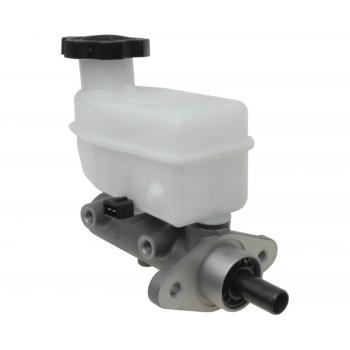 Raybestos MC391120 Brake Master Cylinder product image 1 of 7