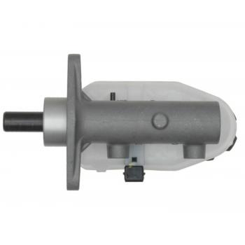 Raybestos MC391120 Brake Master Cylinder product image 2 of 7