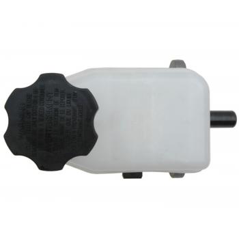 Raybestos MC391120 Brake Master Cylinder product image 3 of 7