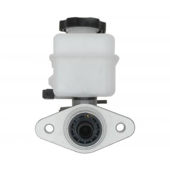 Raybestos MC391120 Brake Master Cylinder product image 4 of 7