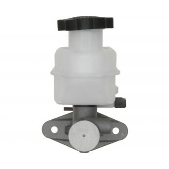 Raybestos MC391120 Brake Master Cylinder product image 5 of 7