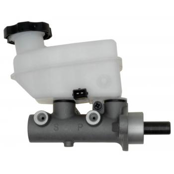 Raybestos MC391120 Brake Master Cylinder product image 6 of 7