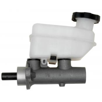 Raybestos MC391120 Brake Master Cylinder product image 7 of 7