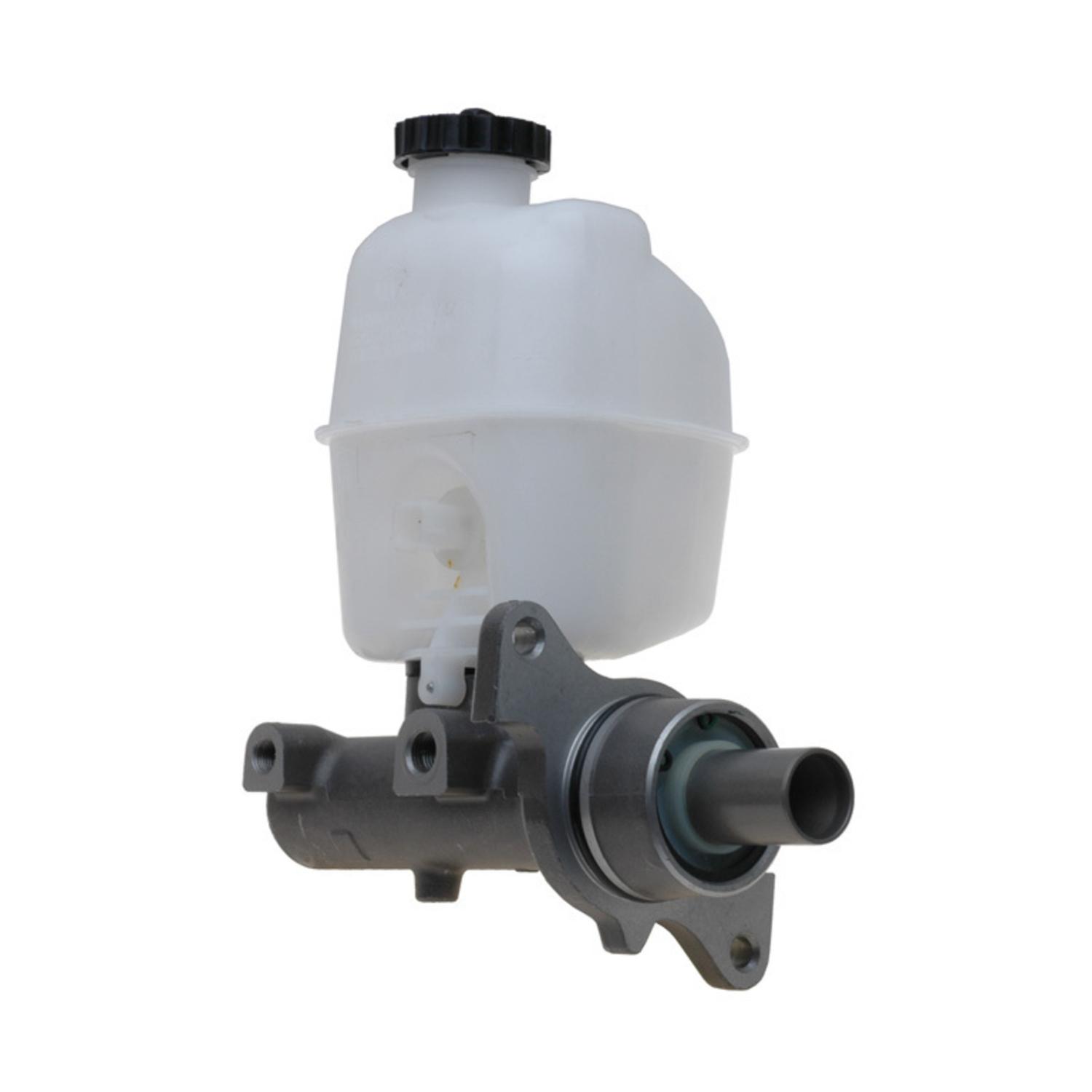 Raybestos MC391121 Brake Master Cylinder product image 1 of 7