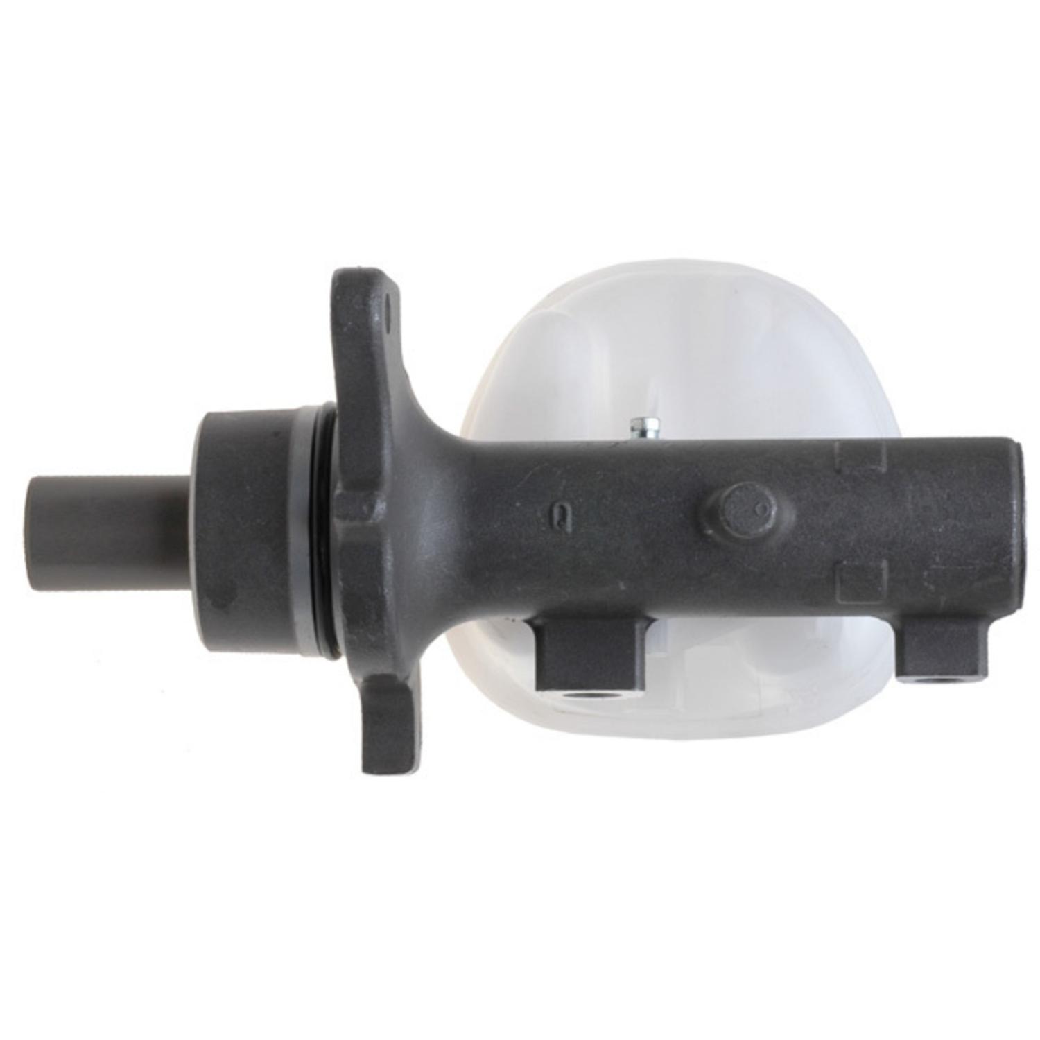 Raybestos MC391121 Brake Master Cylinder product image 2 of 7
