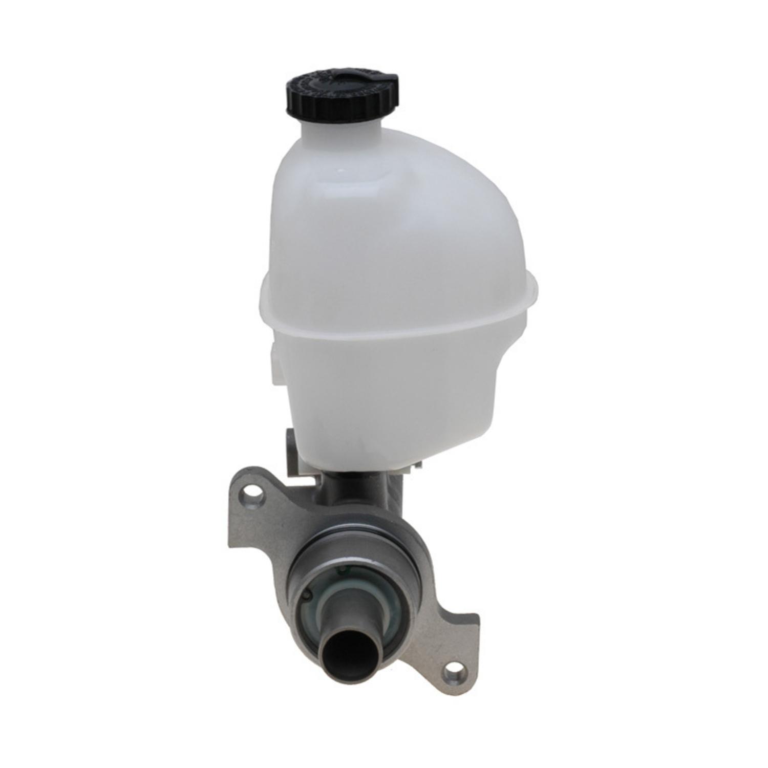 Raybestos MC391121 Brake Master Cylinder product image 4 of 7