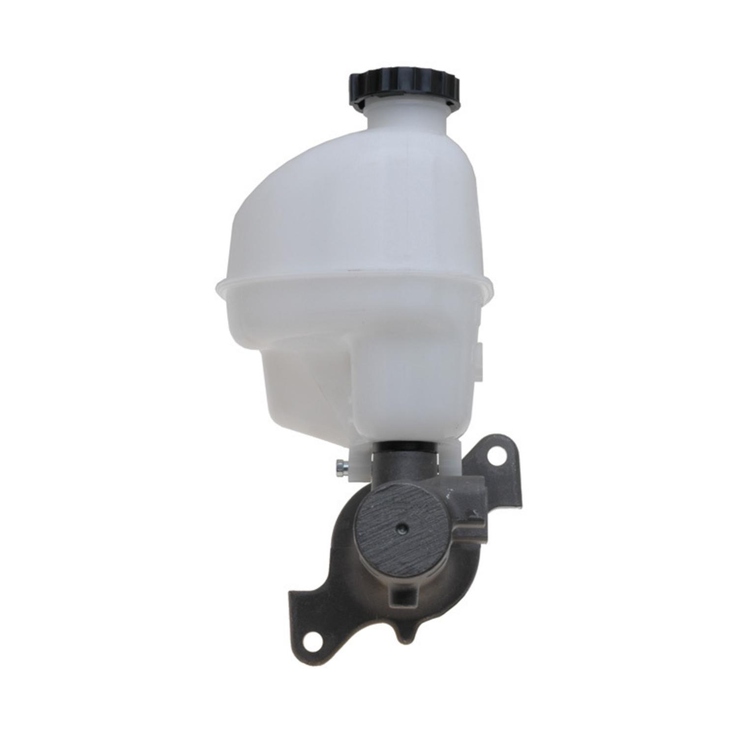 Raybestos MC391121 Brake Master Cylinder product image 5 of 7