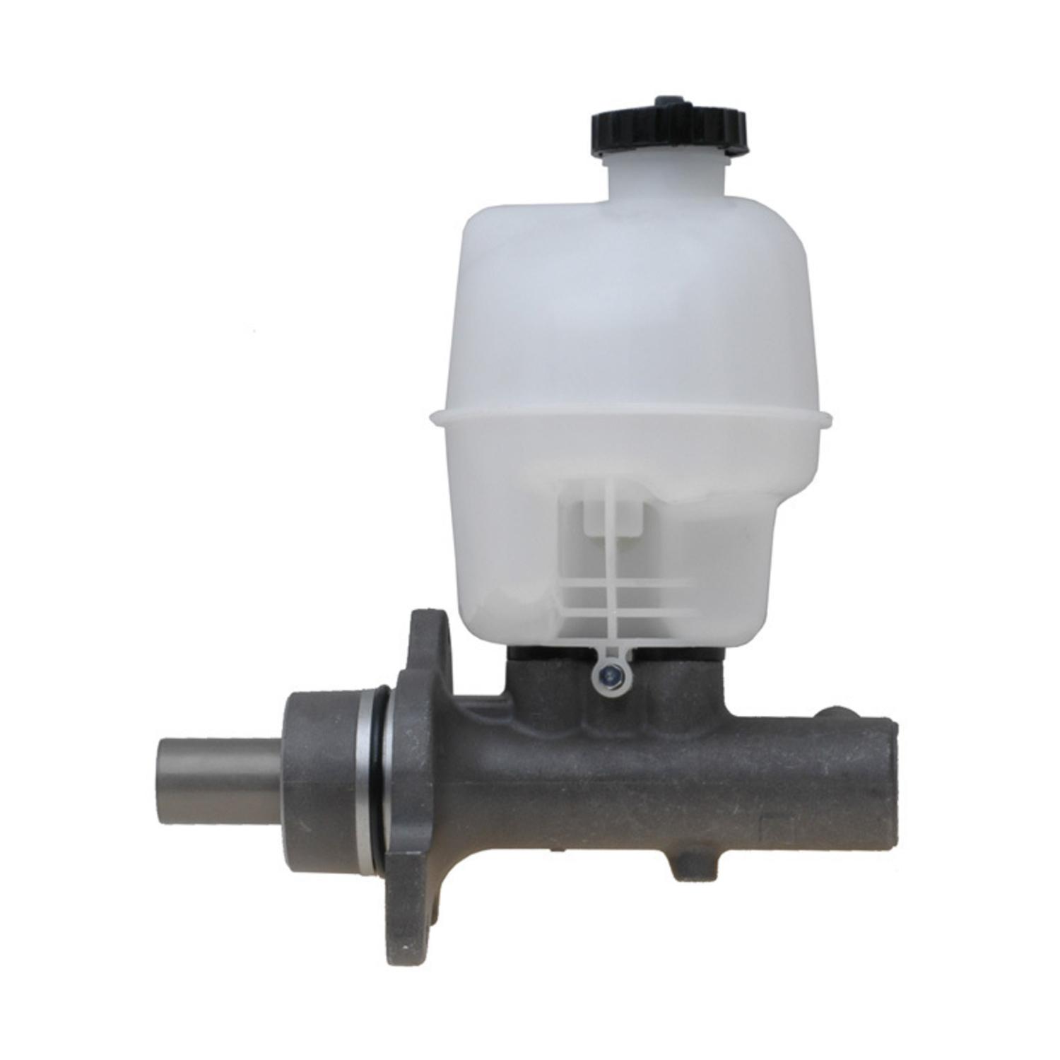 Raybestos MC391121 Brake Master Cylinder product image 7 of 7