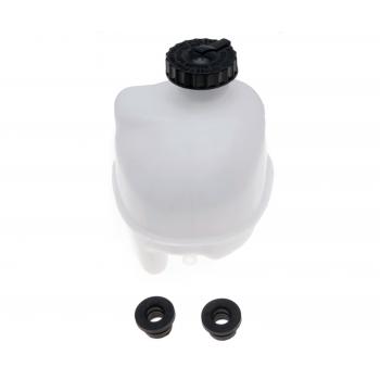Raybestos MC391121RSV Brake Master Cylinder Reservoir product image 1 of 3