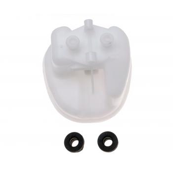 Raybestos MC391121RSV Brake Master Cylinder Reservoir product image 2 of 3