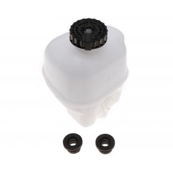 Raybestos MC391121RSV Brake Master Cylinder Reservoir product image 3 of 3