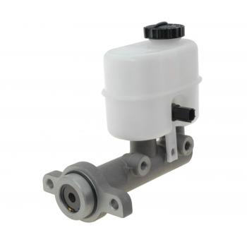 Raybestos MC391122 Brake Master Cylinder product image 1 of 7
