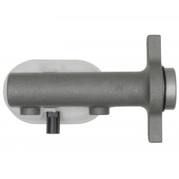 Raybestos MC391122 Brake Master Cylinder product image 2 of 7
