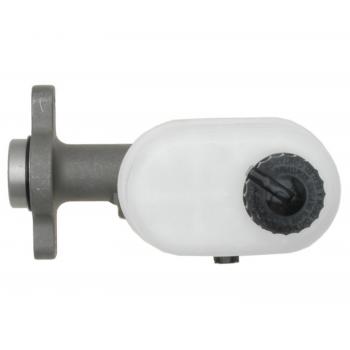 Raybestos MC391122 Brake Master Cylinder product image 3 of 7